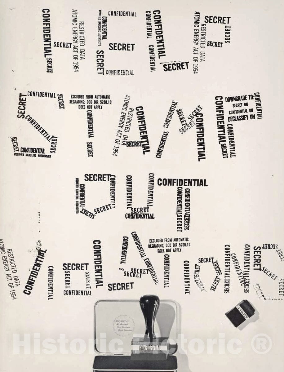 Vintage Poster -  Help Stamp Out Violators, Historic Wall Art