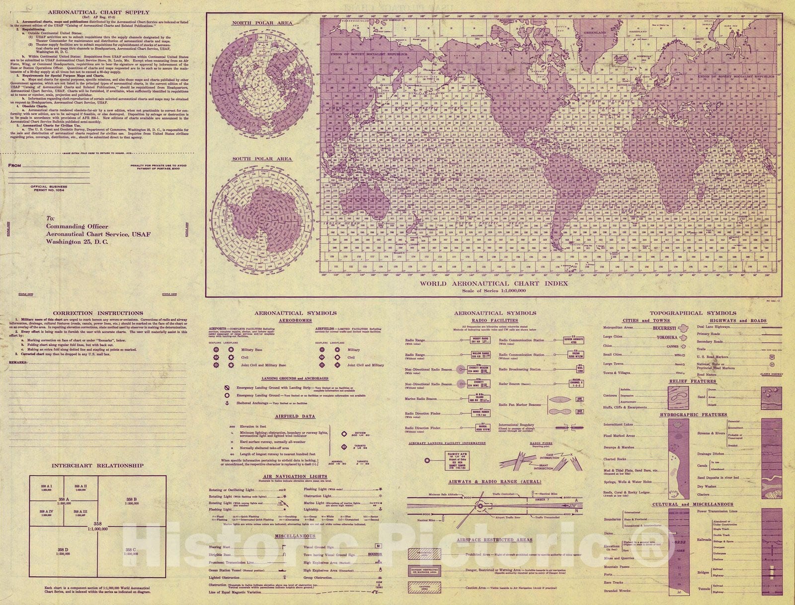 Historic Nautical Map - Point Hope, 1949 AeroNOAA Chart - Vintage Wall Art