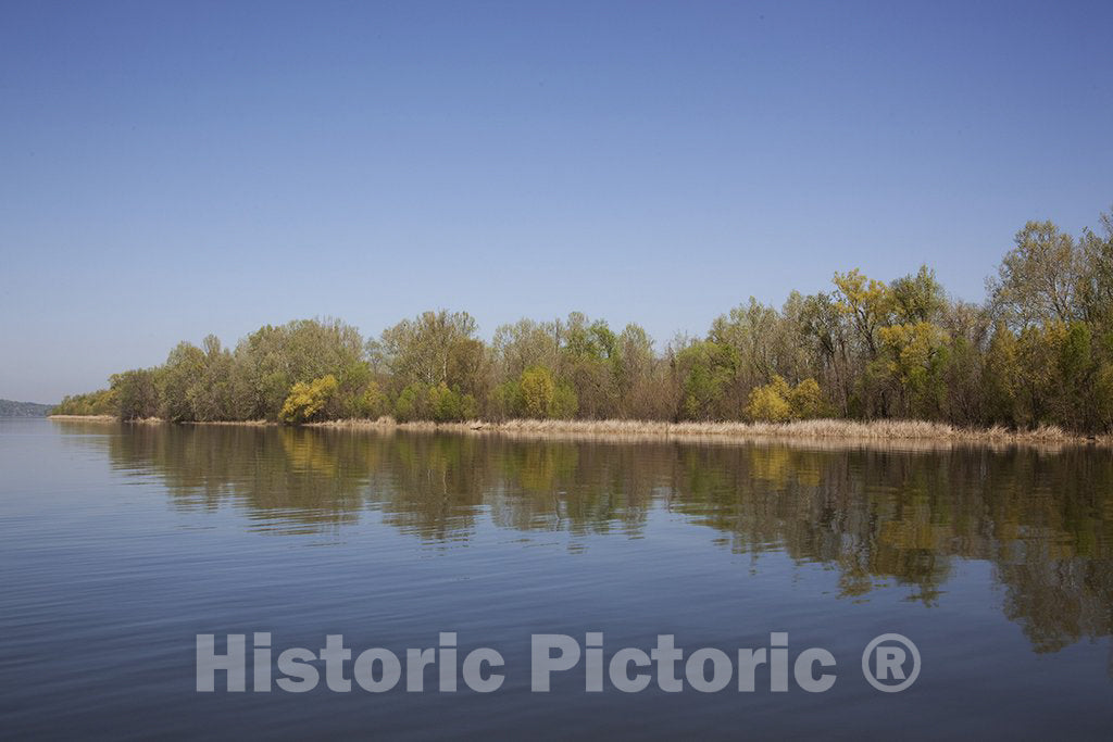 Gee's Bend, AL Photo - Gee's Bend, Alabama