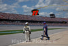 Photo- Talladega Superspeedway Race, Talladega, Alabama 1 Fine Art Photo Reproduction