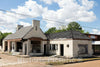 Photo - Defunct Gas Station in Marks, Mississippi- Fine Art Photo Reporduction